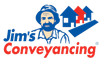 Jim's Conveyancing