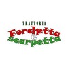 Forchetta e Scarpetta
