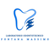 Laboratorio Odontotecnico Fontana Massimo