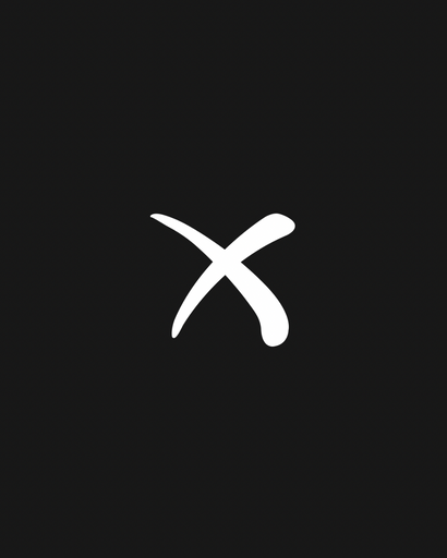 Small Logo