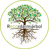 https://www.recordarmiarbol.com/