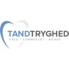 Tandlæge Thomas Winther ApS Logo