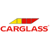 Carglass GmbH Kaiserslautern