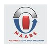 MA AFRICA AUTOBODY SPECIALIST