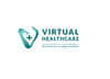 Virtual Healthcare