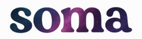 Soma CBD Ltd