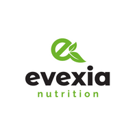 Evexia Nutrition
