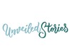 Unveiled Stories