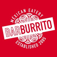 Barburrito - Glasgow Queen Street
