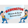 Washington Window and Glass Services Logo