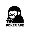 Poker Ape