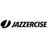 Jazzercise Wadsworth Fitness Center