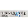 Business2Sell - Business For Sale Canberra