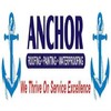 Anchor Roofing and Waterproofing