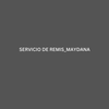 SERVICIO DE REMIS_MAYDANA