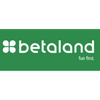 Betaland Roma