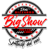 Big Show Roller Cars