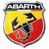 Abarth Nottingham