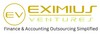 Eximius Ventures Sdn. Bhd.