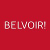 Belvoir Letting Agents Northwich