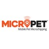 Micropet Hull