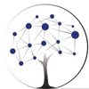Evolsystem Logo