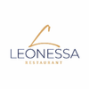Pastabar Leonessa - Leonessa Restaurant- Logo