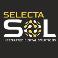 Software Development Company