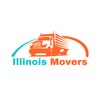 location logo