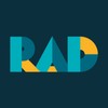 RAD Creation Australia