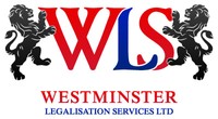WLS Logo
