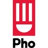 Fresh, Healthy Vietnamese food Gluten free and Vegan friendly