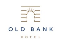 Old Bank Hotel