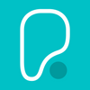 PureGym logo