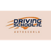Autoscuola Driving School Logo