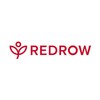 Redrow - De Clare Gardens