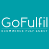 GoFulfil