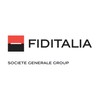 Fiditalia - Agenzia Martina Franca (TA)