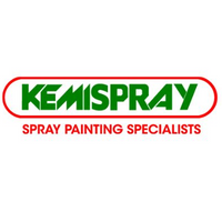 Kemispray Ltd.