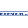 Železářství Keller s.r.o. Logo