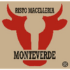 Macelleria Monteverde