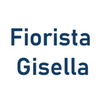 Fiorista Gisella Logo