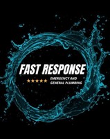 Fast Response Plumbing - Emergency and General Plu