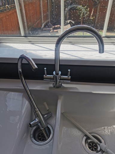 Fast Response Plumbing - Emergency Plumbers