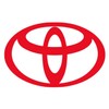TOYOTA by CFAO UGANDA