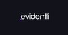 Evidentli