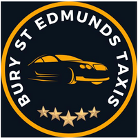 BURY ST EDMUNDS TAXI LTD