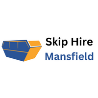 our logo