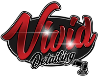 Vivid Detailing