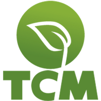 TCM Knotweed Services Logo